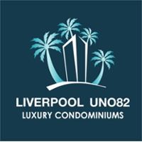 Liverpool UNO82 (Boardwalk Realty)
